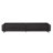 71" Console Table With Shelf-668073283