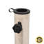 Aimme 24kg Free Standing Umbrella Base
