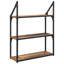 Floating Shelf-587004757-587004752