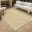 Tapis intérieur / extérieur lavable à la machine Chantille ACN2925-93365199-93365210
