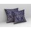 Housse et insert de coussin carré Stevensville-182203933-172509394