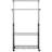 Petre 35.4'' Closet System