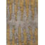 Rapture Ikat Area Rug-2124068145