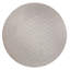 Tapis d'activité Rolling Waves-107391102