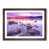 Walnut Framed selected