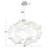 Boomery 1 - Light Single Pendant-1428331957-1440592657-1361055476