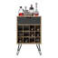 Fey 51.6cm Mini Bar-1749395168