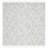 Rojas Performance Geometric Rug-1374295512