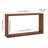 Amberg 139.8cm Console Table-1642881470