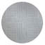 Tapis d'extérieur antidérapant Grid Puz-1223793212