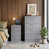 Cool Grey