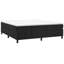 Bed Frame Velvet-1654544659-1654544749