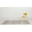 Southwestern Area Rug-1688545788