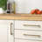5" Center Bar/Handle Pull Multipack-99082575