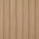 Nordic Natural Oak