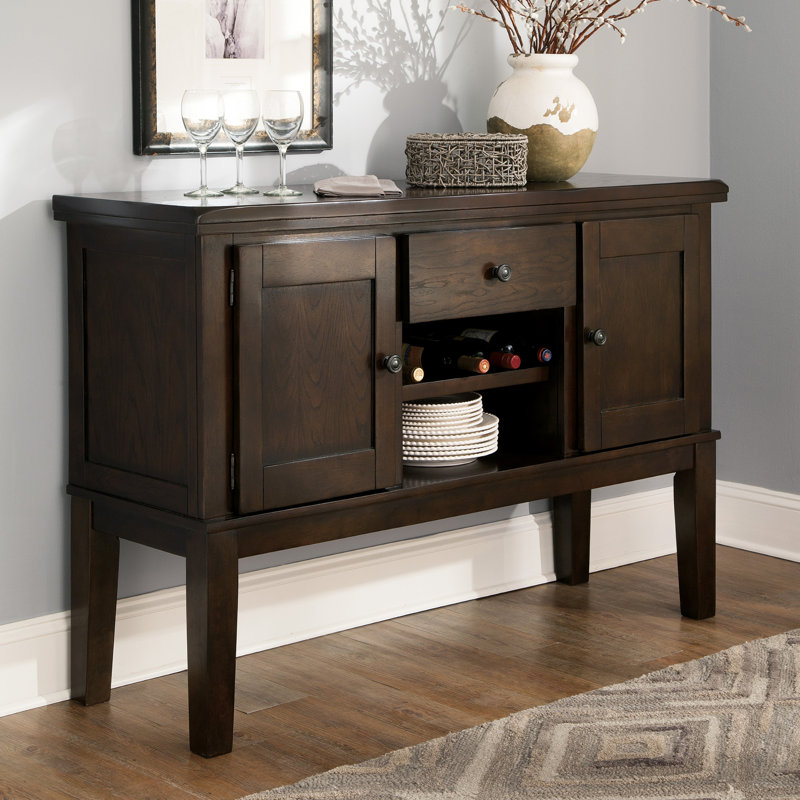 Bartons Bluff 56'' Sideboard