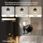 Luminaire de salle de bain Modern-670895682-670895684-670895704