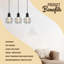 3 - Light Pendant-116814653