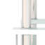 Ensemble de 2 tables basses-11932242-11932244