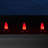 Shatterproof Smooth C9 OptiCore LED Christmas String Lights-538426076-538426067