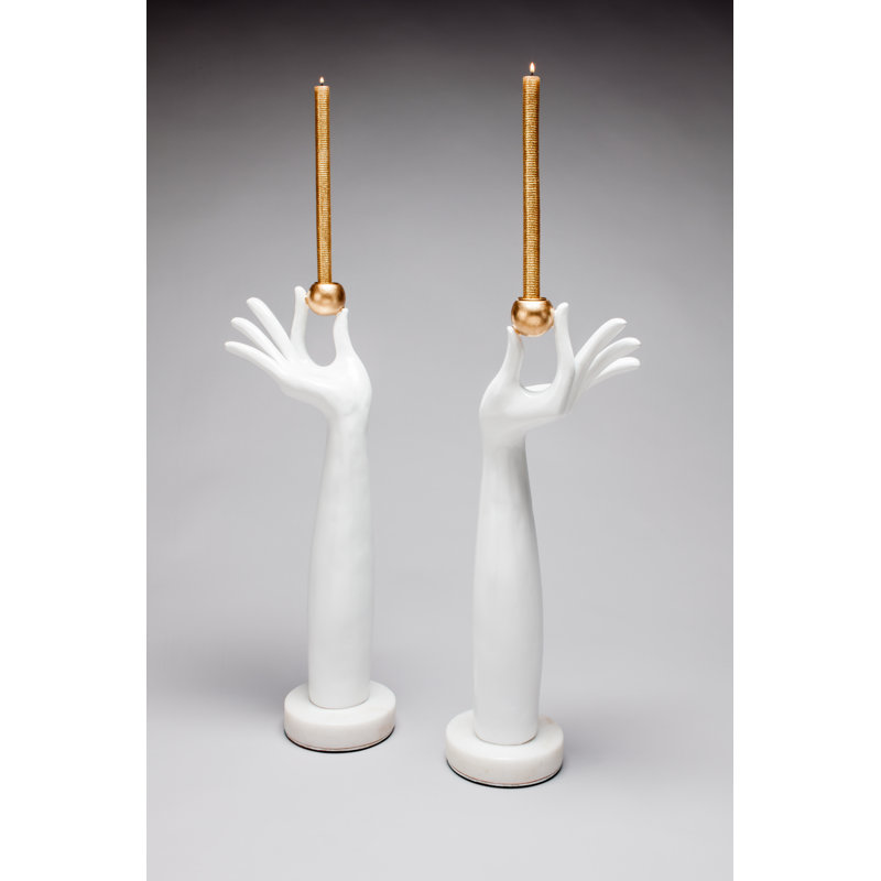 Candlestick