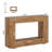 Breisch 47.2'' Console Table-347848950