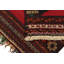 One-of-a-Kind 2'6" X 4'4" Area Rug