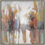 Etched In Sunlight 1 Print by Art House Studios-1735683286