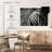 Harnek Palm Fronds-107931287