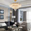 Lustre Hariesh 6 - Dimmbale Empire