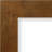 Single Picture Frame-1407698780-1407698764