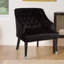 Bodhi Upholstered Armchair-35916171
