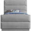 Lit tapissier standard capitonné Paxton-90955174-90955276