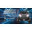ARBELI 24 Volt 1 Seater All-Terrain Vehicles Battery Powered Ride On Toy with Remote Control-92483814