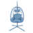 Blue n'est pas disponible