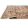 Shara Oriental Indoor Rug
