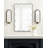 Kachiside Armed Sconce-1967323465