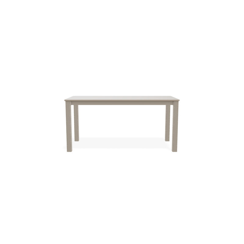 Table basse Robinett, Désert texturé, Désert P60