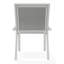 Chaise de café empilable Kendall-98358719-98358736