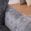 [Nouveau] Chaise longue surdimensionnée d'intérieur-1404706262