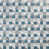 Starling Blue selected