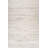 Rug Modern Indoor Runner Rug, Beige Cream.-420289454