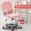 Rosdorf Park Criner Office Chair-858685408