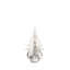 Snowdrift Evergreen-1092558814