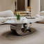 Table basse 49,2 po-1909137671