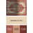 Wool Abstract Indoor Rug-518982439