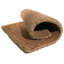 Tapis d'extérieur Nickelsville-1445937166