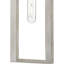Luminaire suspendu 1 lumière Boundary-94247326