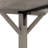Ozro L-Shaped Writing Desk-87490291