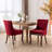 Ultra Side Dining Chair-362130820